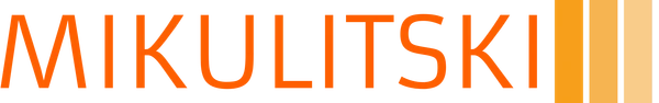 Mikulitski